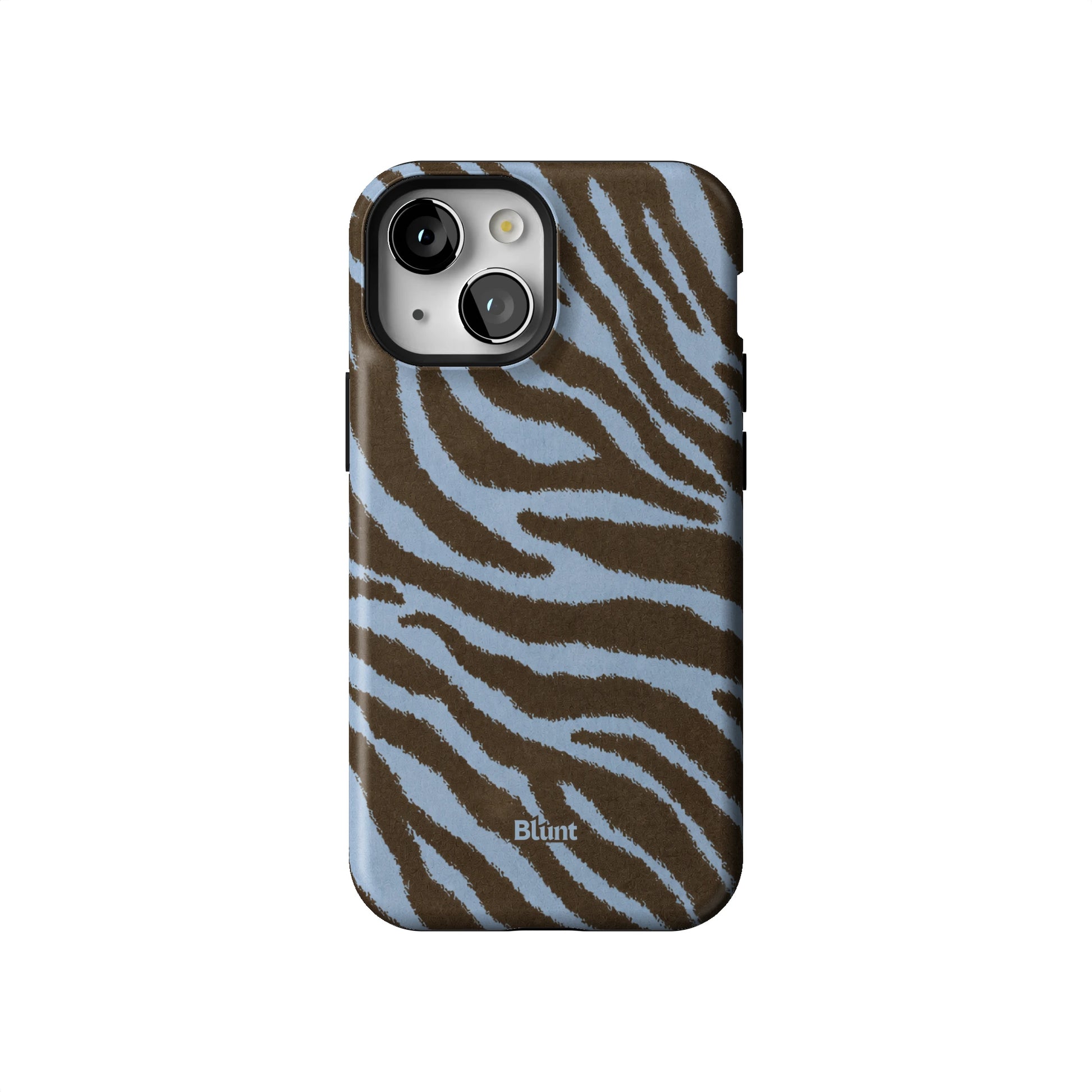 Iphone_13_Mini_Air_Plus_1