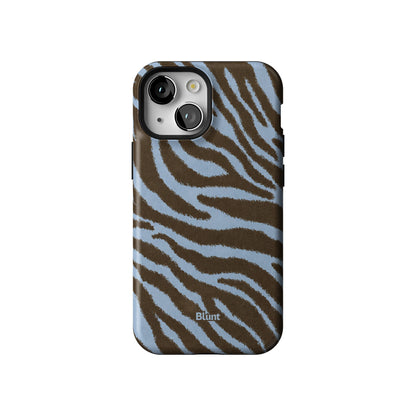 Iphone_13_Mini_Air_Plus_1