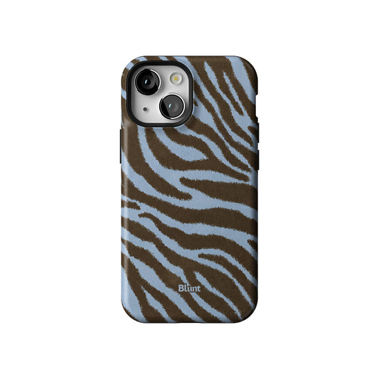 Iphone_13_Mini_Air_Plus_1