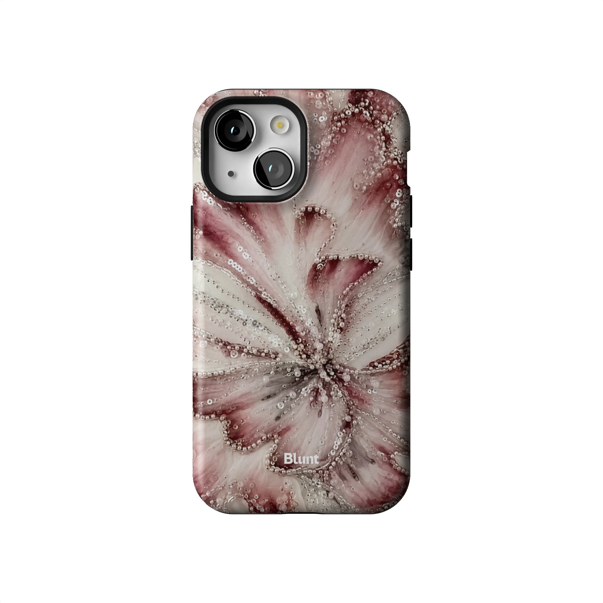 Iphone_13_Mini_Air_Plus_1