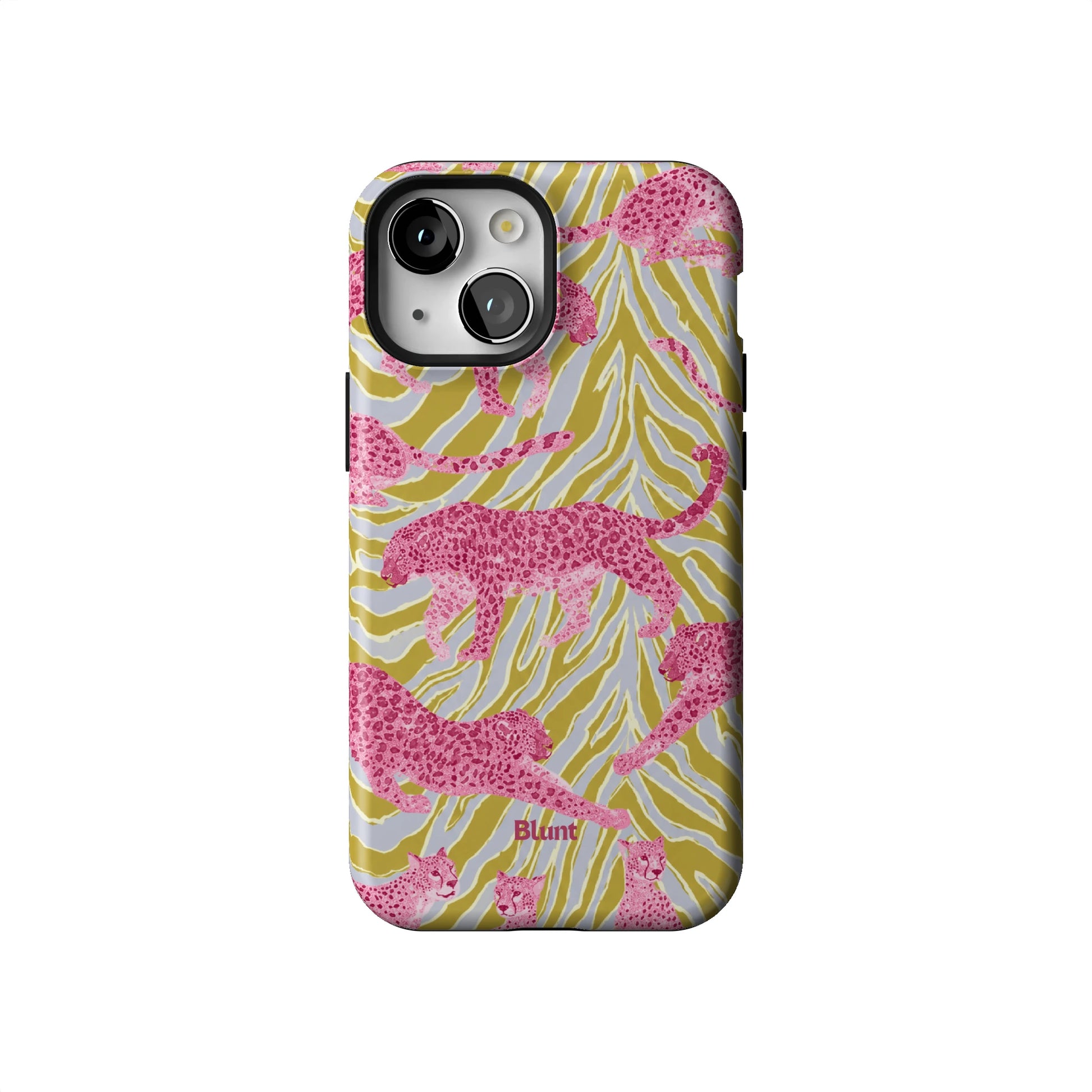 Iphone_13_Mini_Air_Plus_1