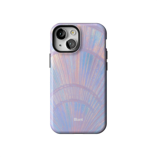Iphone_13_Mini_Air_Plus_1