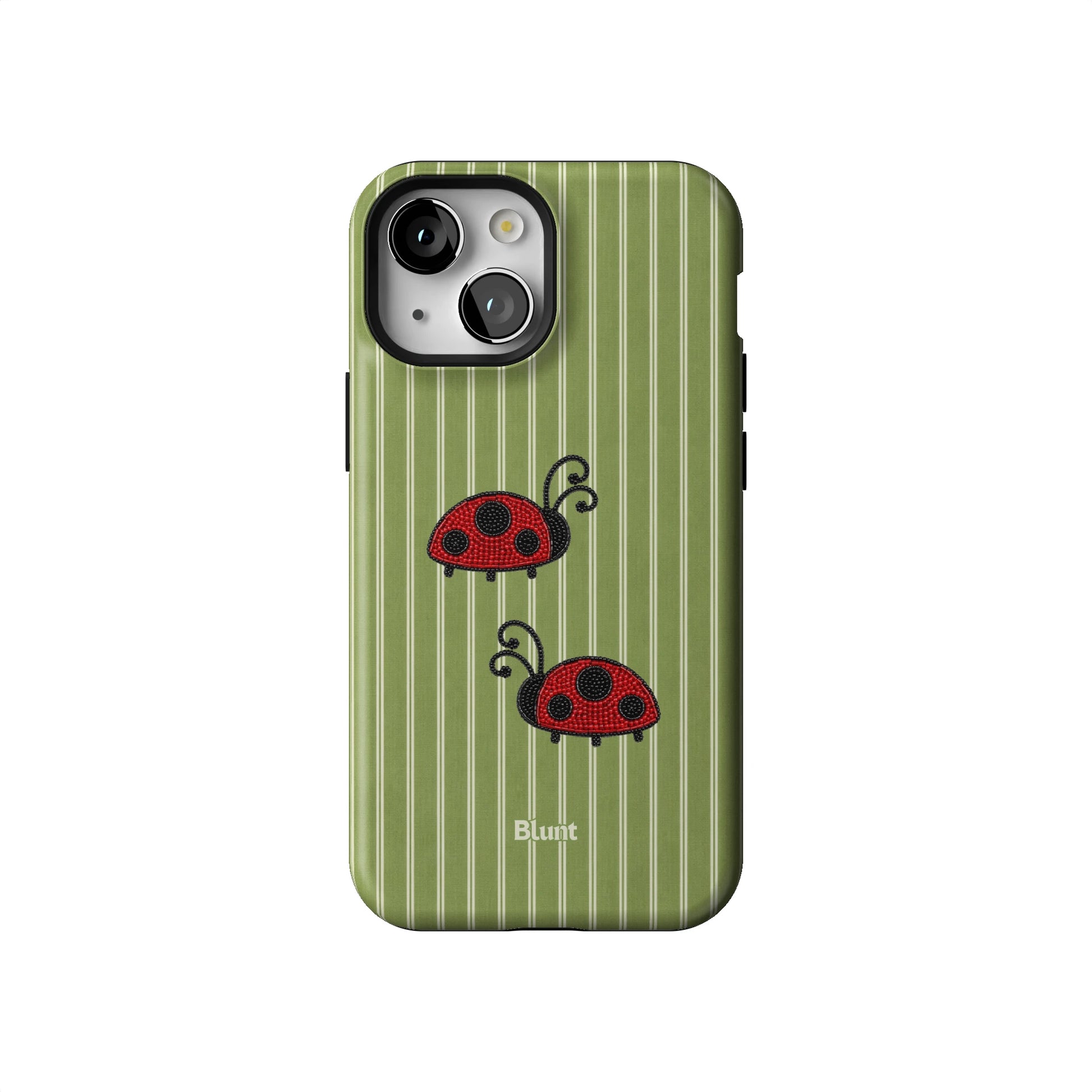 Iphone_13_Mini_Air_Plus_1