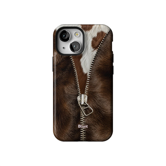 Iphone_13_Mini_Air_Plus_1
