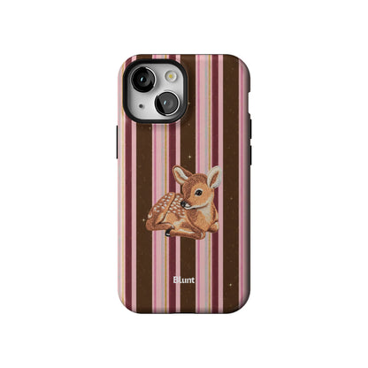 Iphone_13_Mini_Air_Plus_1