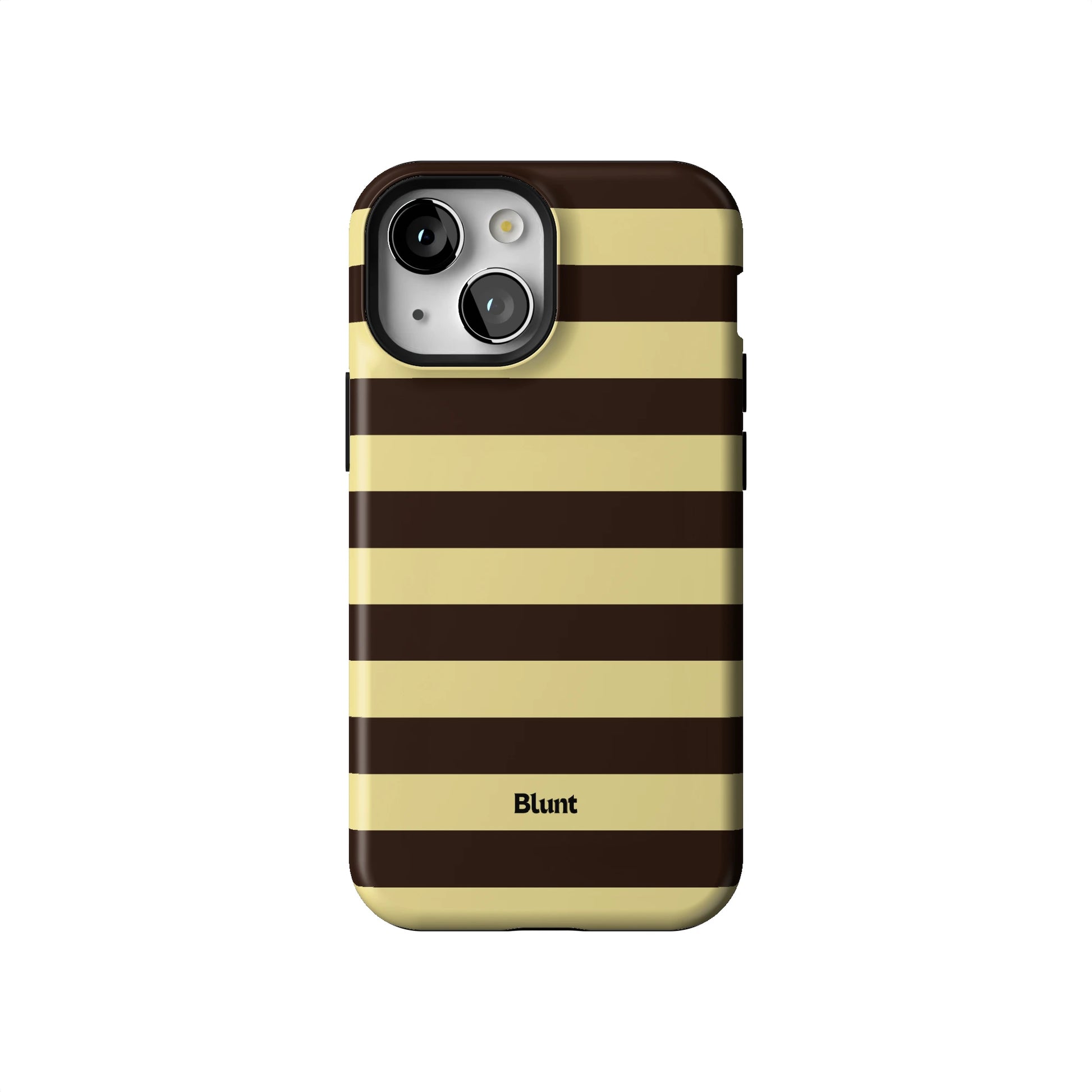 Iphone_13_Mini_Air_Plus_1