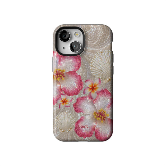Iphone_13_Mini_Air_Plus_1