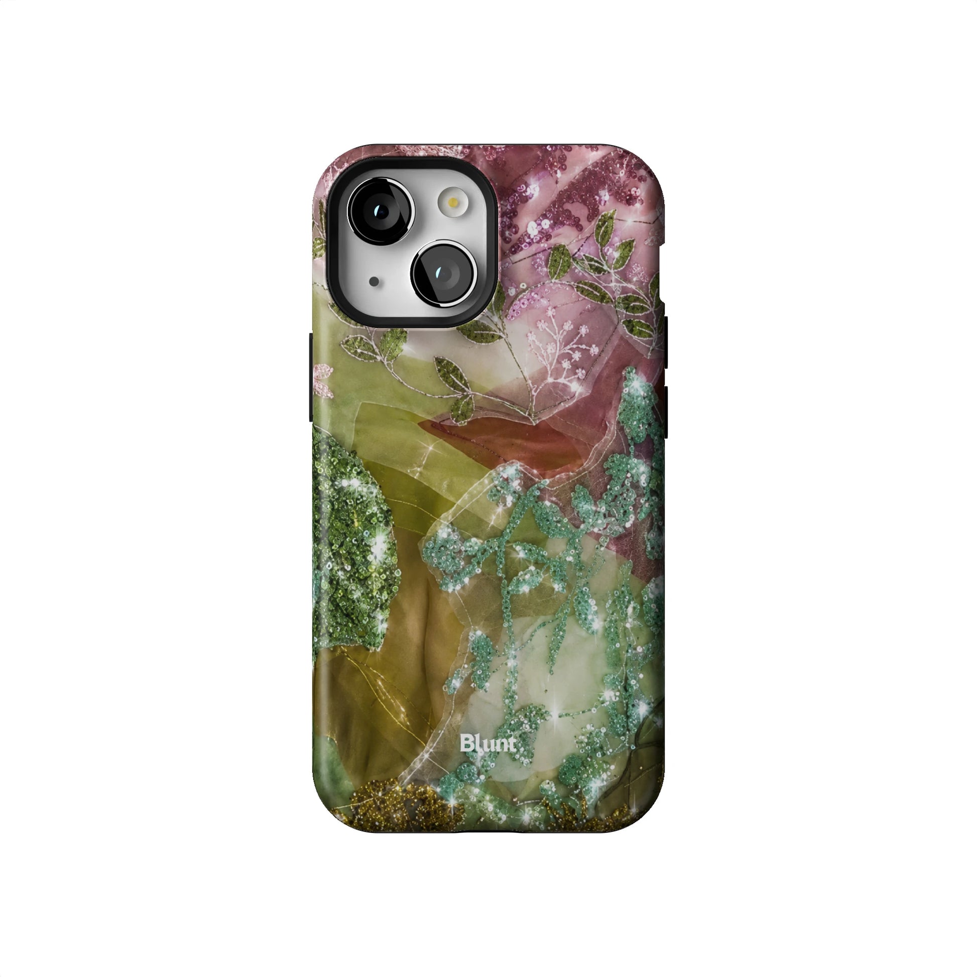 Iphone_13_Mini_Air_Plus_1