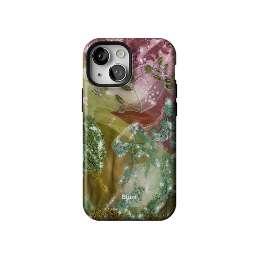 Iphone_13_Mini_Air_Plus_1