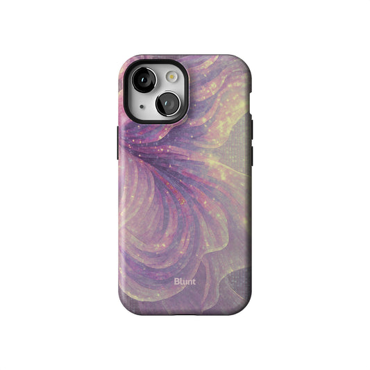 Iphone_13_Mini_Air_Plus_1