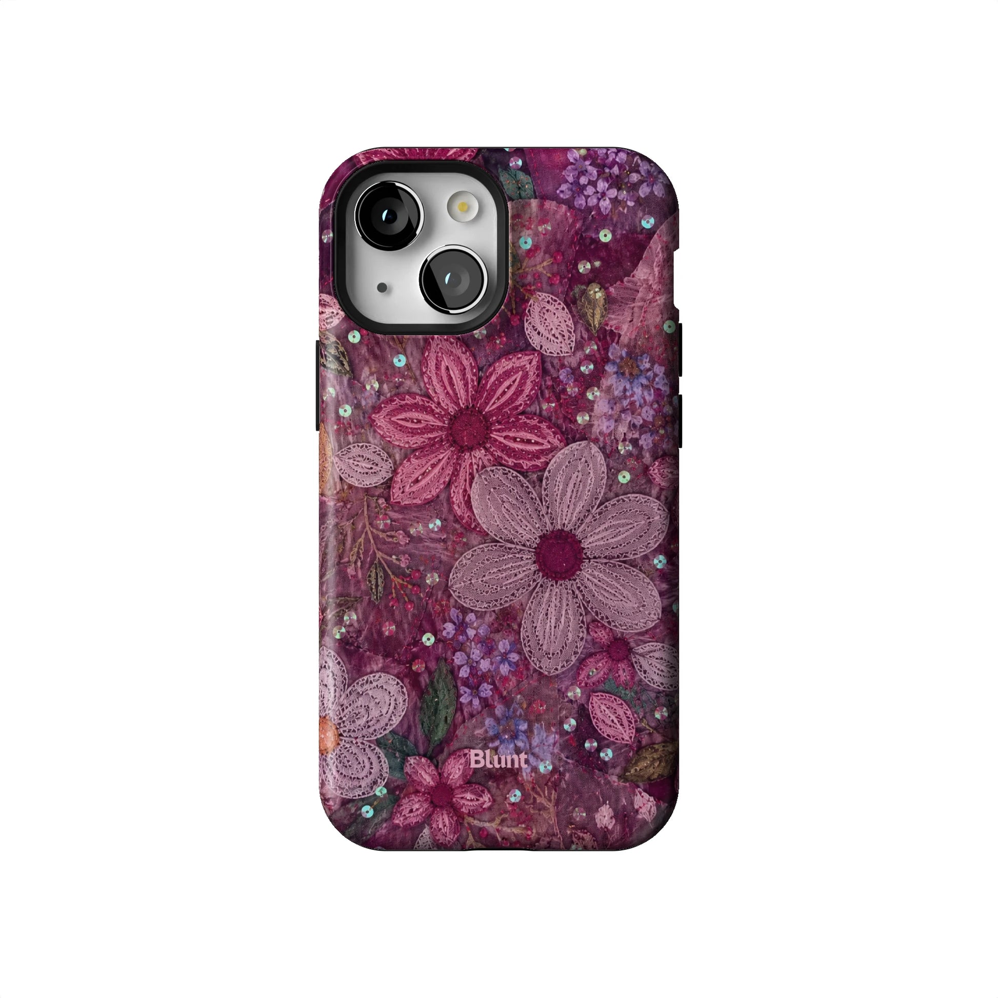 Iphone_13_Mini_Air_Plus_1