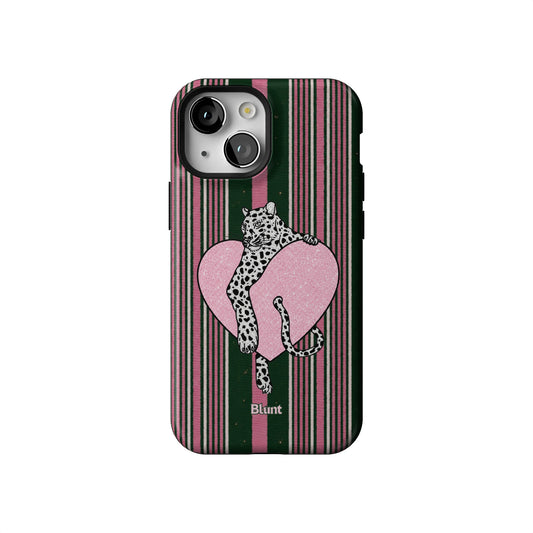 Iphone_13_Mini_Air_Plus_1