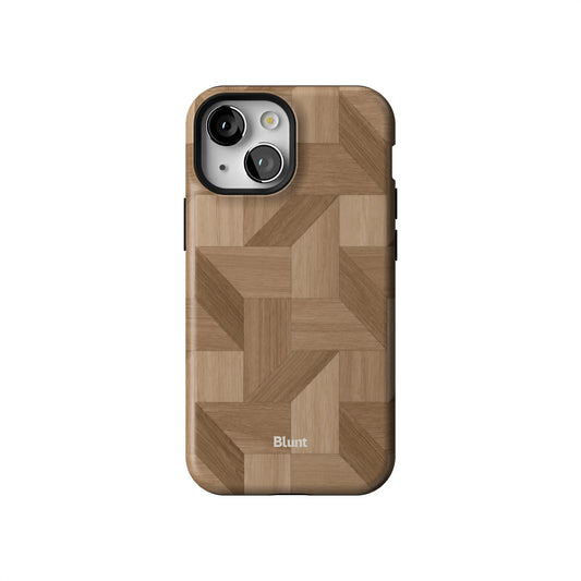 Iphone_13_Mini_Air_Plus_1