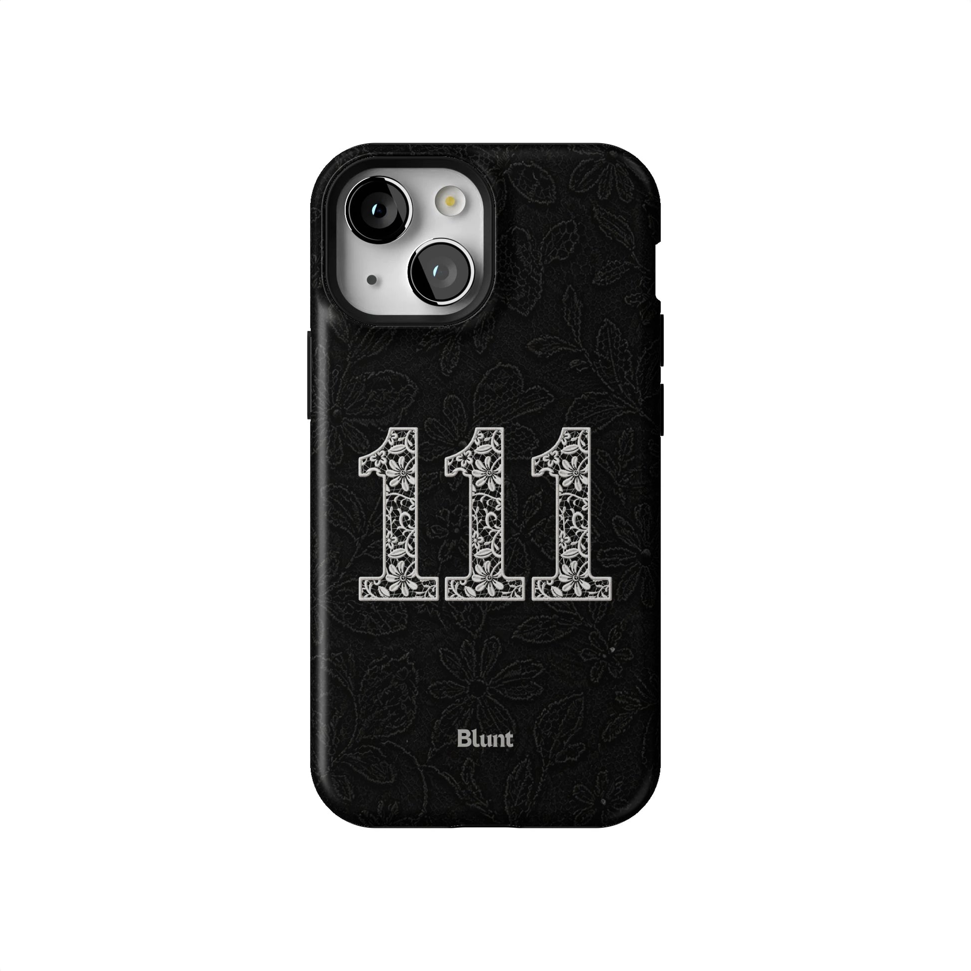 Iphone_13_Mini_Air_Plus_1
