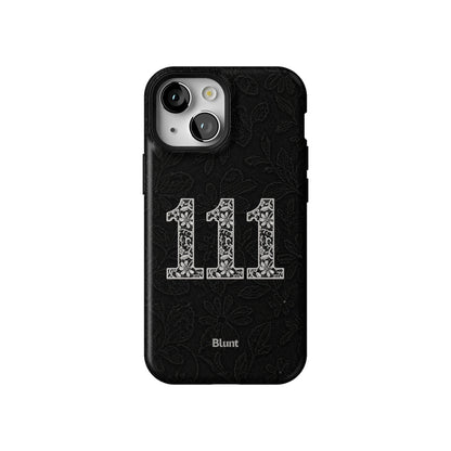 Iphone_13_Mini_Air_Plus_1