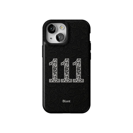 Iphone_13_Mini_Air_Plus_1
