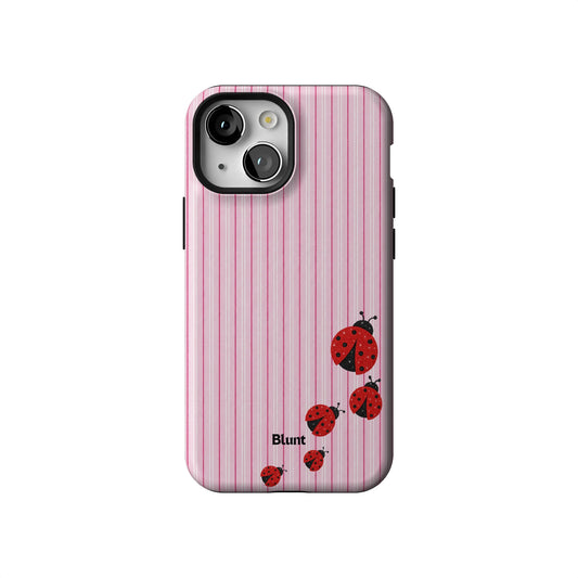 Iphone_13_Mini_Air_Plus_1