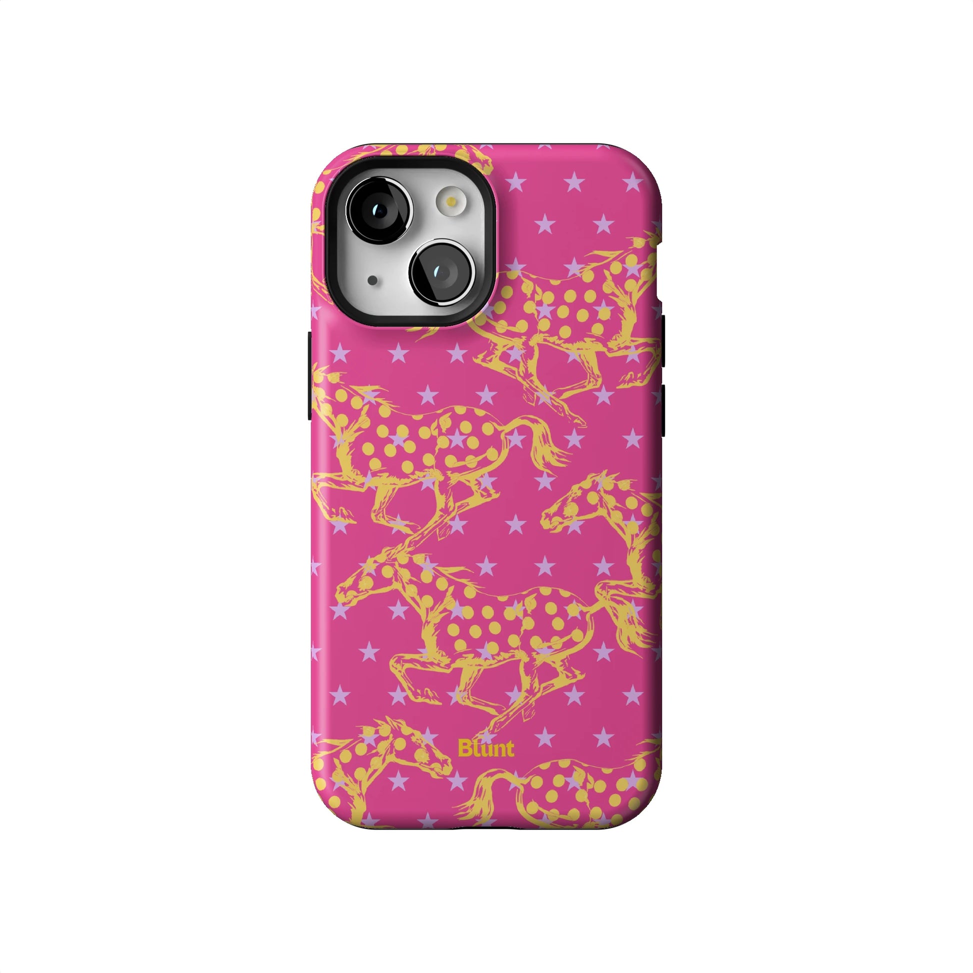 Iphone_13_Mini_Air_Plus_1