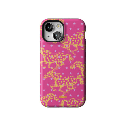Iphone_13_Mini_Air_Plus_1