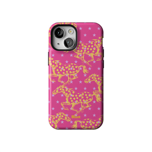 Iphone_13_Mini_Air_Plus_1