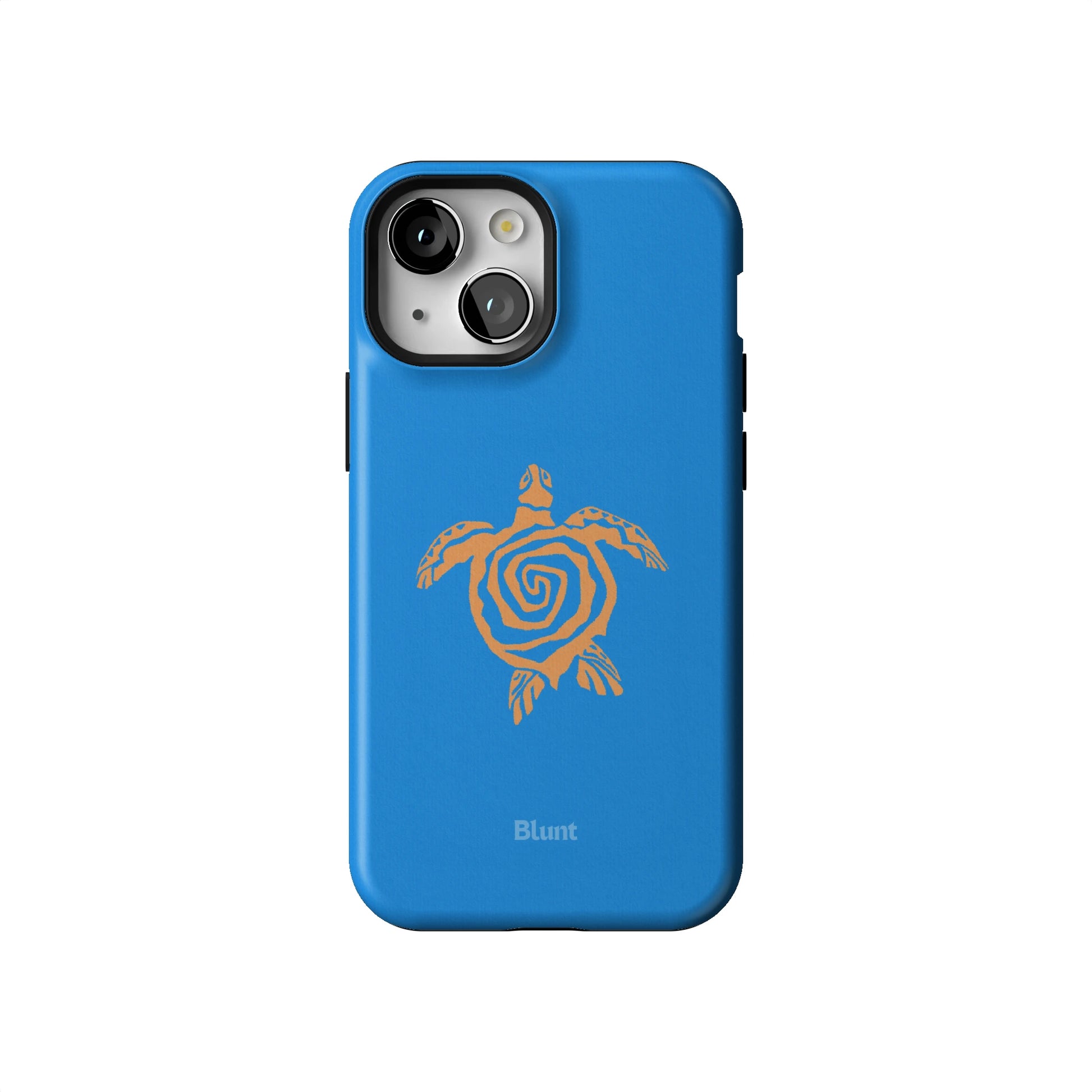 Iphone_13_Mini_Air_Plus_1