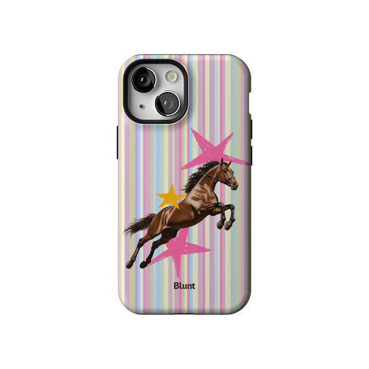 Iphone_13_Mini_Air_Plus_1
