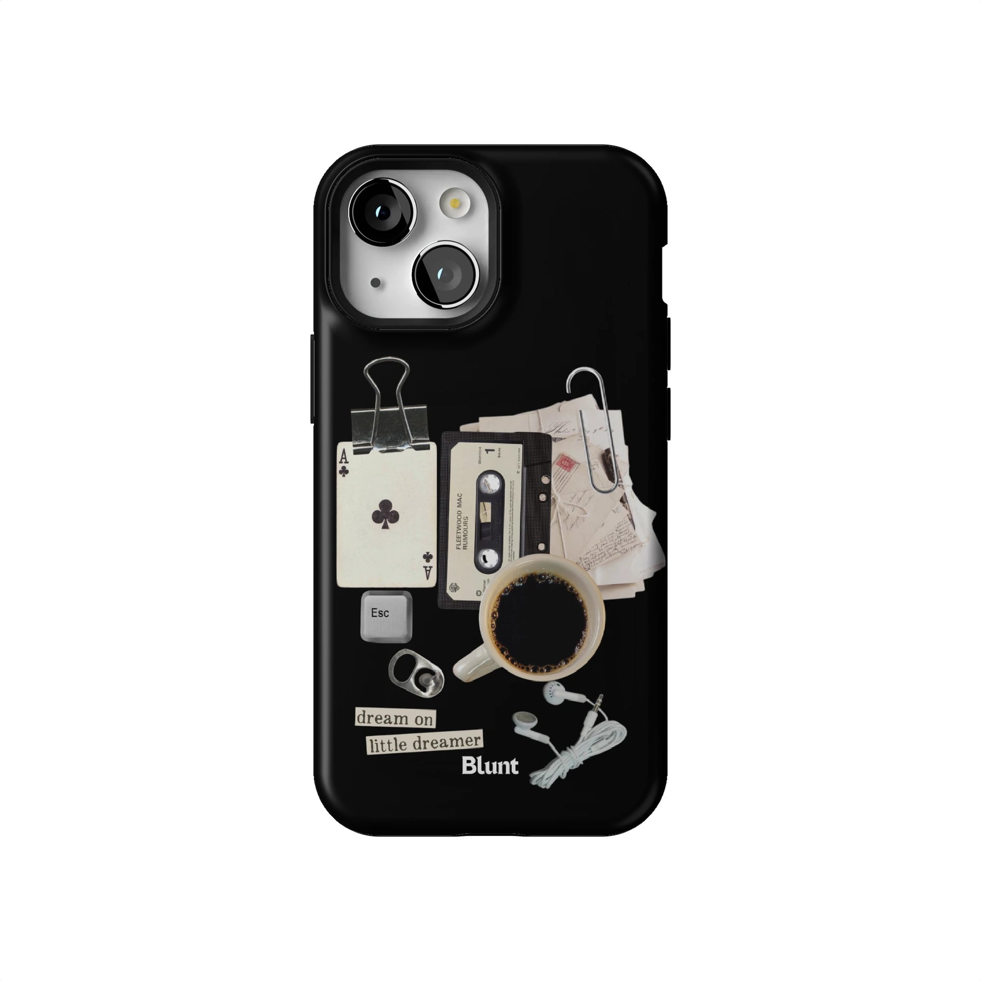Iphone_13_Mini_Air_Plus_1