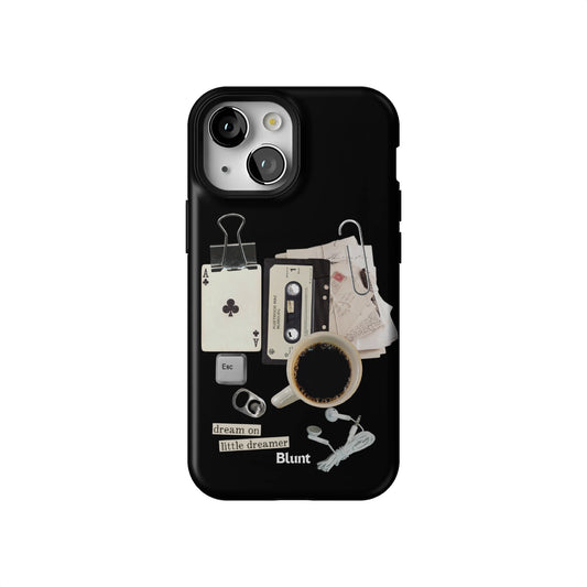 Iphone_13_Mini_Air_Plus_1