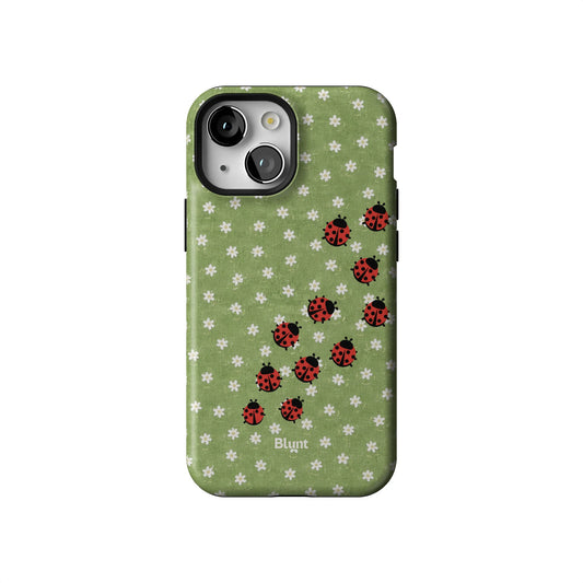 Iphone_13_Mini_Air_Plus_1