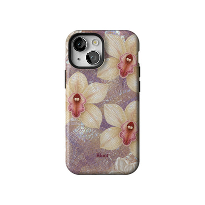 Iphone_13_Mini_Air_Plus_1