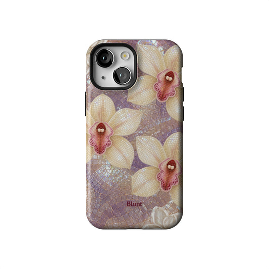 Iphone_13_Mini_Air_Plus_1