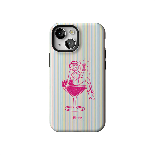 Iphone_13_Mini_Air_Plus_1