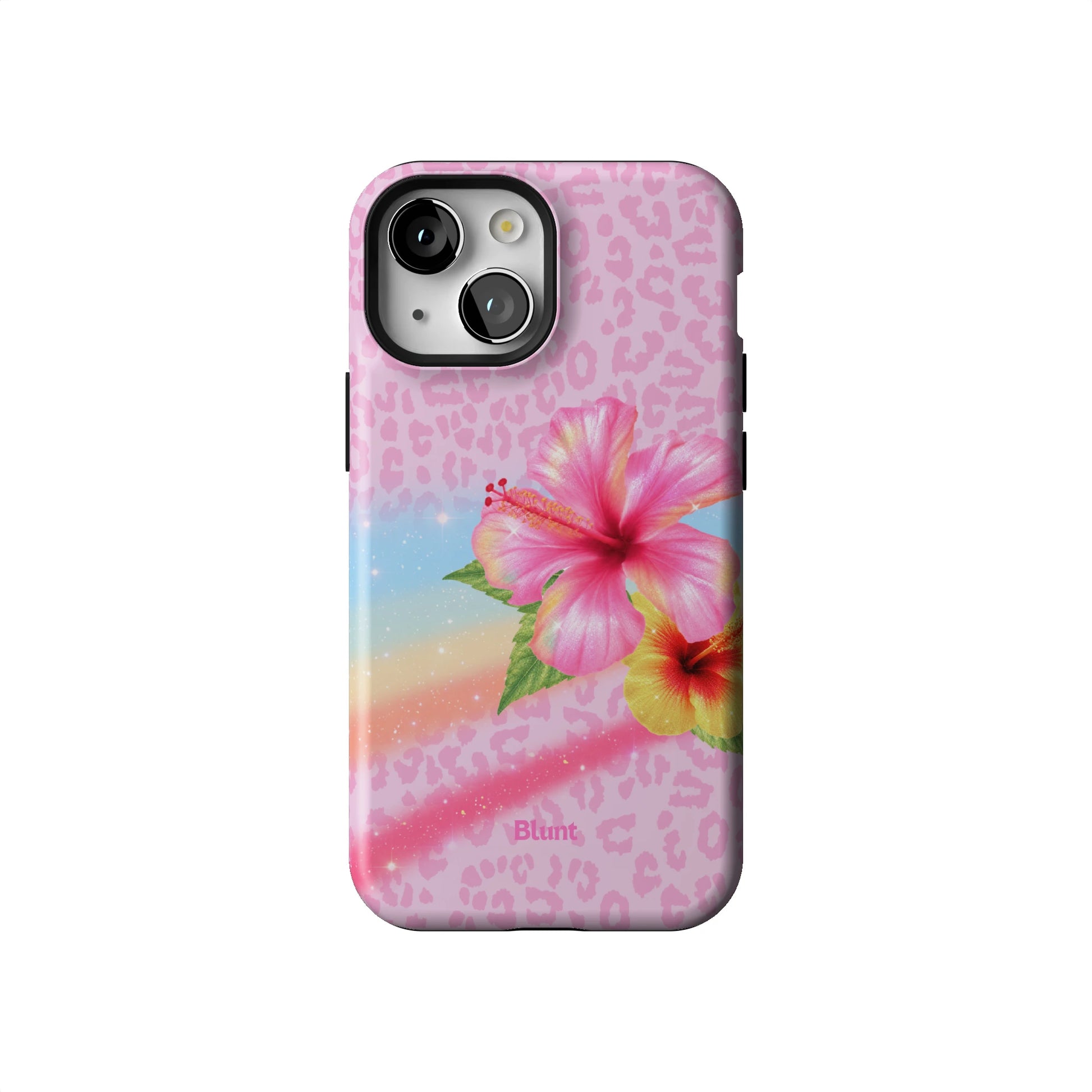 Iphone_13_Mini_Air_Plus_1