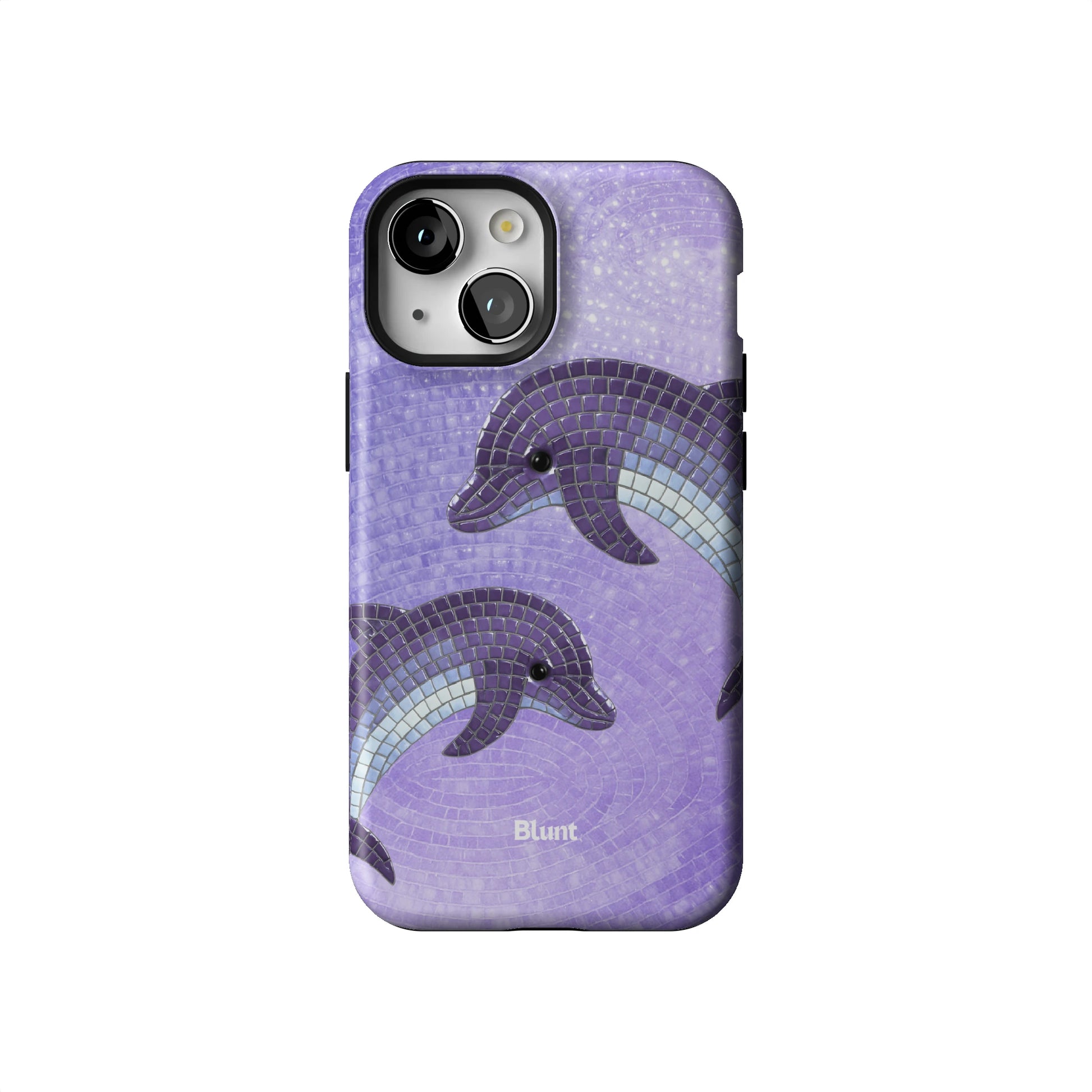 Iphone_13_Mini_Air_Plus_1