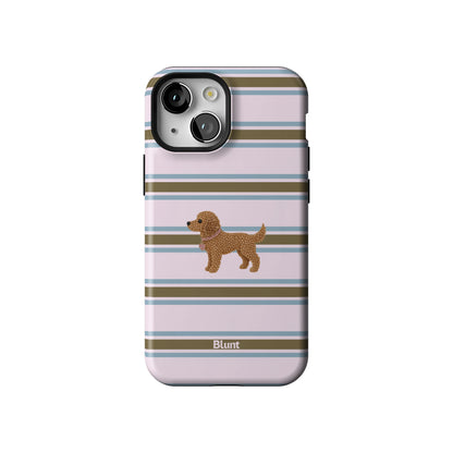 Iphone_13_Mini_Air_Plus_1
