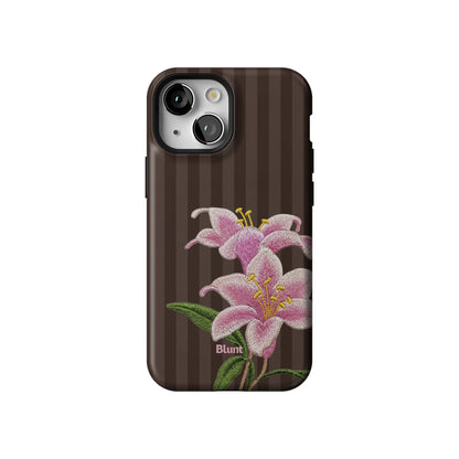 Iphone_13_Mini_Air_Plus_1