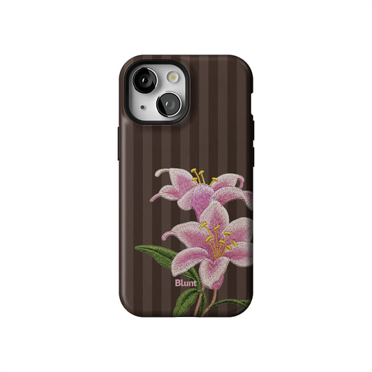 Iphone_13_Mini_Air_Plus_1