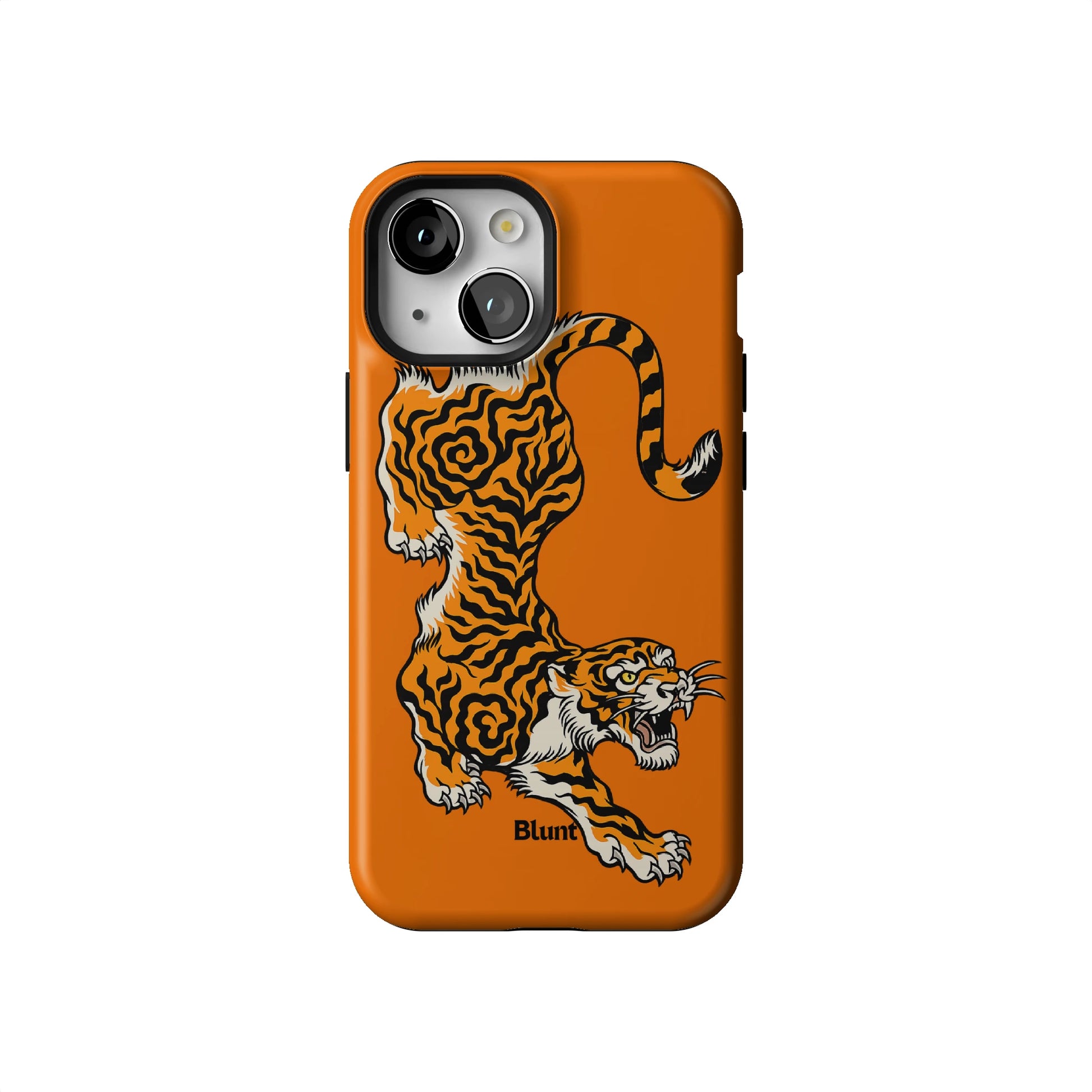 Iphone_13_Mini_Air_Plus_1