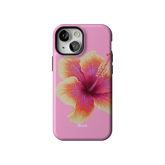 Iphone_13_Mini_Air_Plus_1
