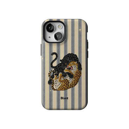 Iphone_13_Mini_Air_Plus_1
