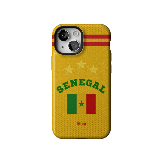 Iphone_13_Mini_Air_Plus_1