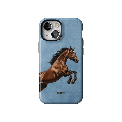 Iphone_13_Mini_Air_Plus_1