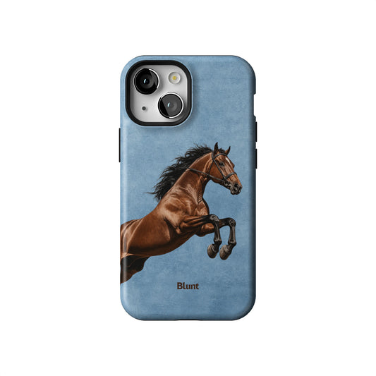 Iphone_13_Mini_Air_Plus_1