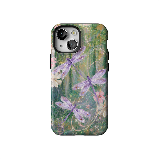 Iphone_13_Mini_Air_Plus_1