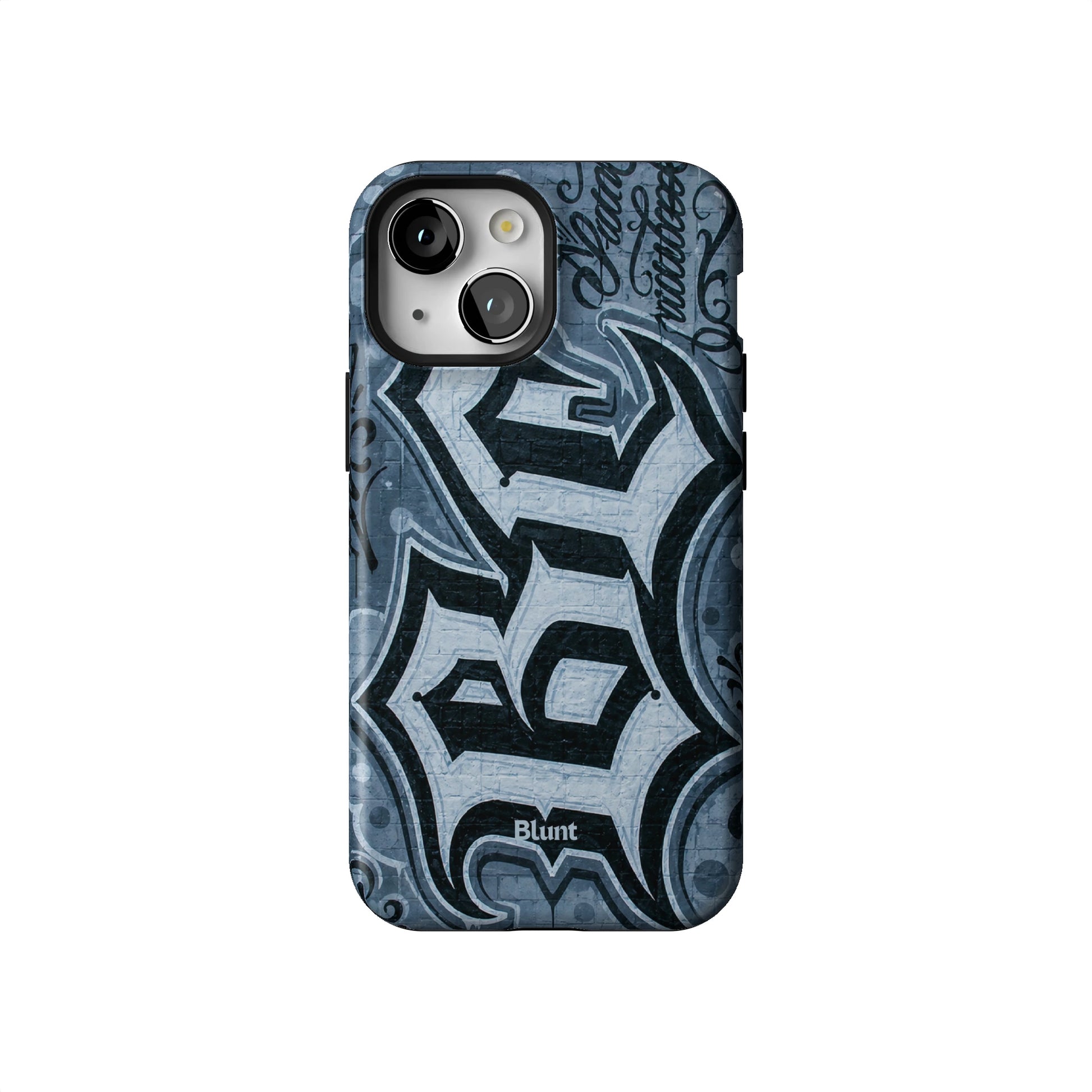 Iphone_13_Mini_Air_Plus_1