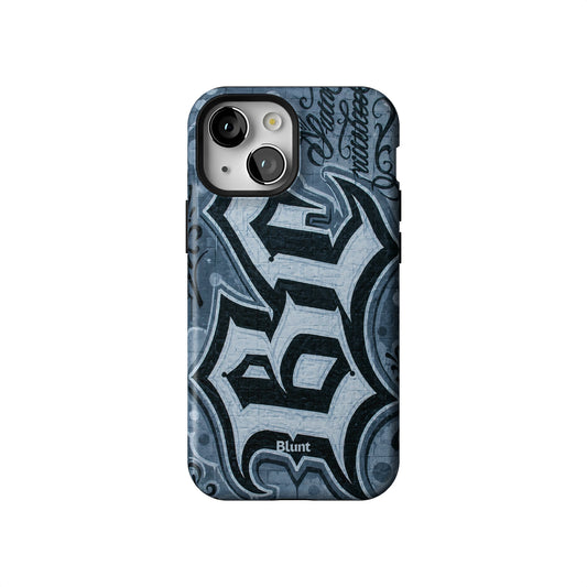 Iphone_13_Mini_Air_Plus_1