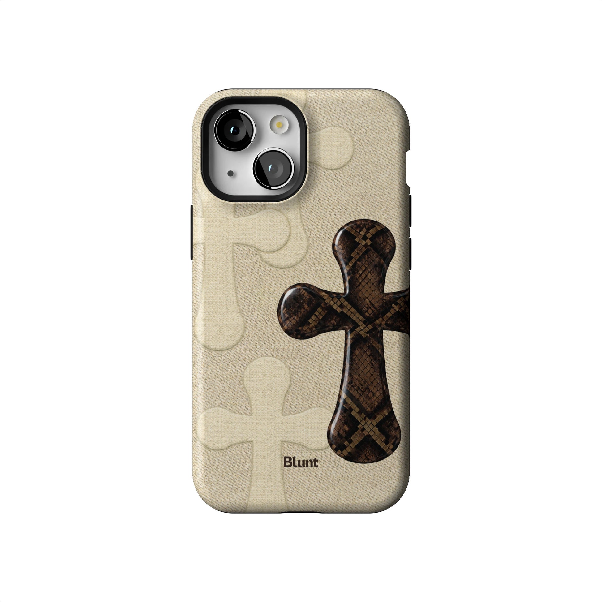Iphone_13_Mini_Air_Plus_1