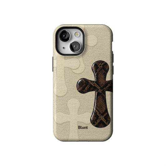 Iphone_13_Mini_Air_Plus_1