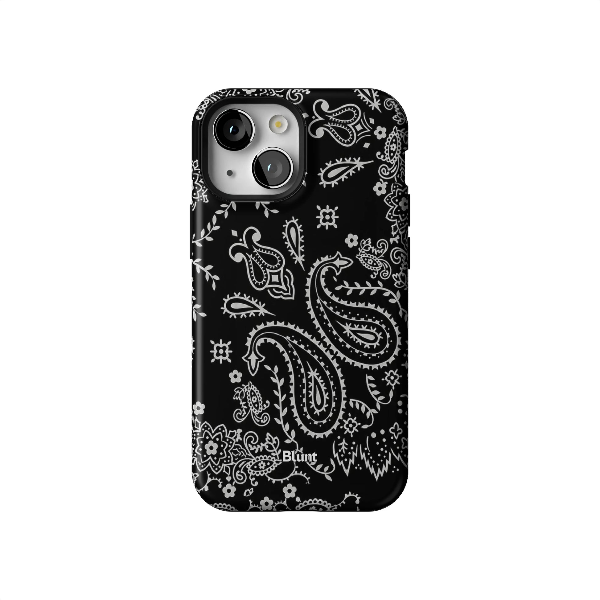 Iphone_13_Mini_Air_Plus_1