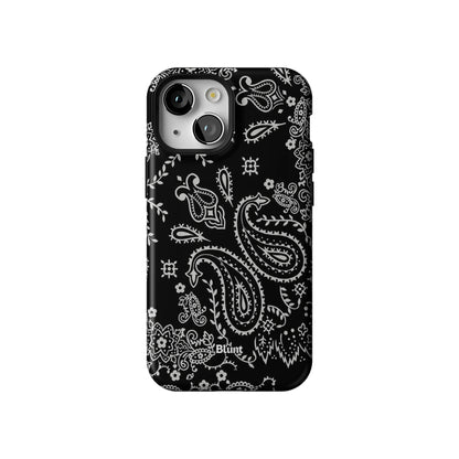 Iphone_13_Mini_Air_Plus_1